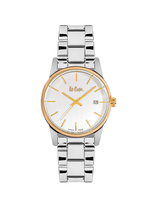 Часы Lee Cooper Classic LC06346.220